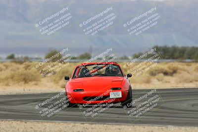 media/Jan-25-2025-SCCA SD (Sat) [[918ace9a21]]/4-Novice/Session 2 (Turn 16)/